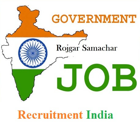 Employment News india