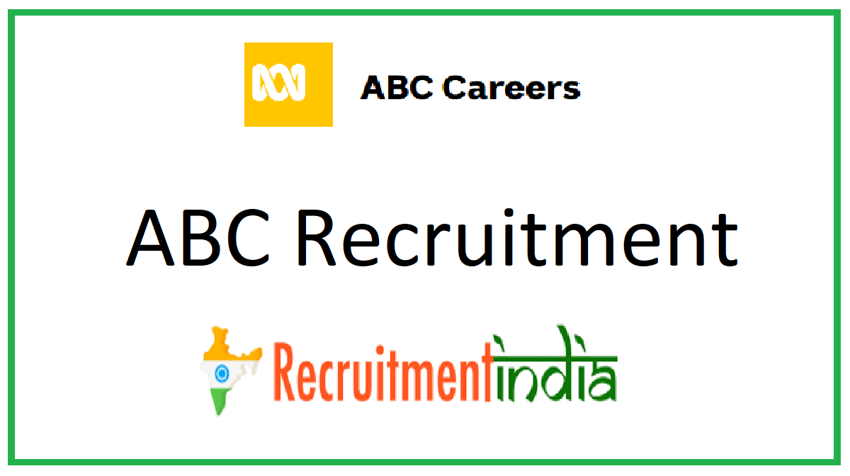 ABC Recruitment