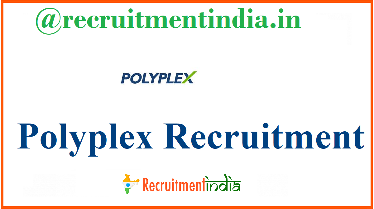Polyplex Recruitment