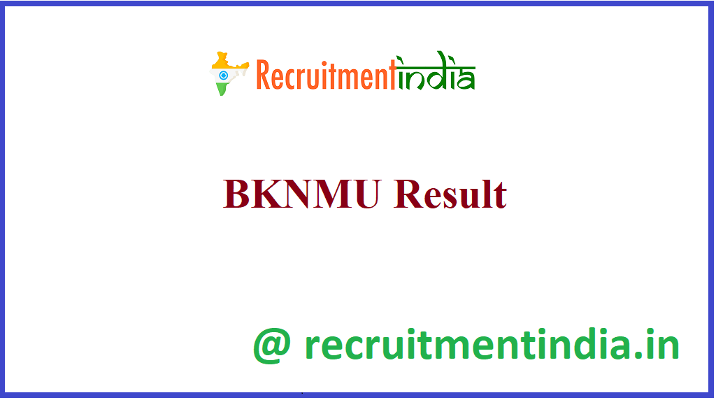 BKNMU Admission 2023 | Bhakta Kavi Narsinh Mehta University Admission | BSc  Bknmu #bknmu #bscgujarat - YouTube